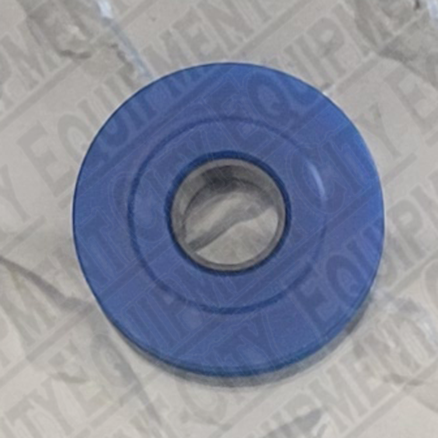 Challenger 3W-01-18 LOCK PULLEY